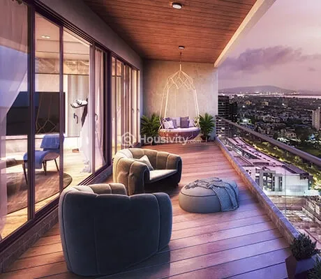 Goodwill Wisteria Image 1