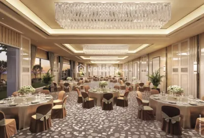 Goodwill Wisteria Image 3