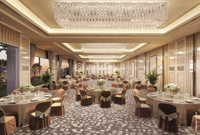 Goodwill Wisteria Image 3