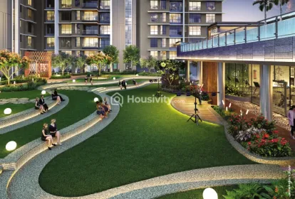 Goodwill Wisteria Image 6