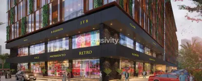 Goodwill Bizhub Image 2