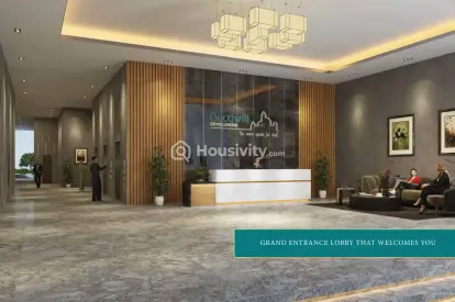 Goodwill Bizhub Image 3