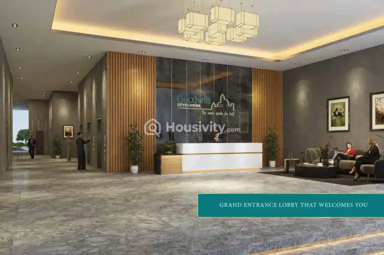 Goodwill Bizhub Image 3