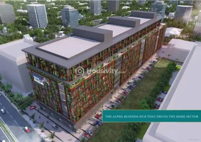 Goodwill Bizhub Image 9