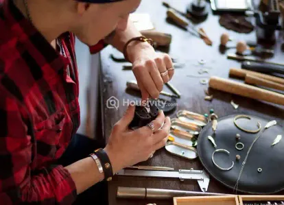 Goodwill Bizhub Image 8