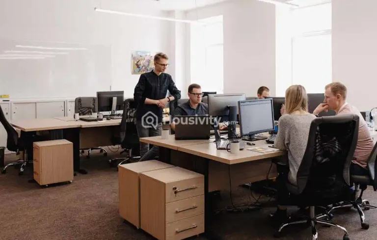 Goodwill Bizhub Image 4