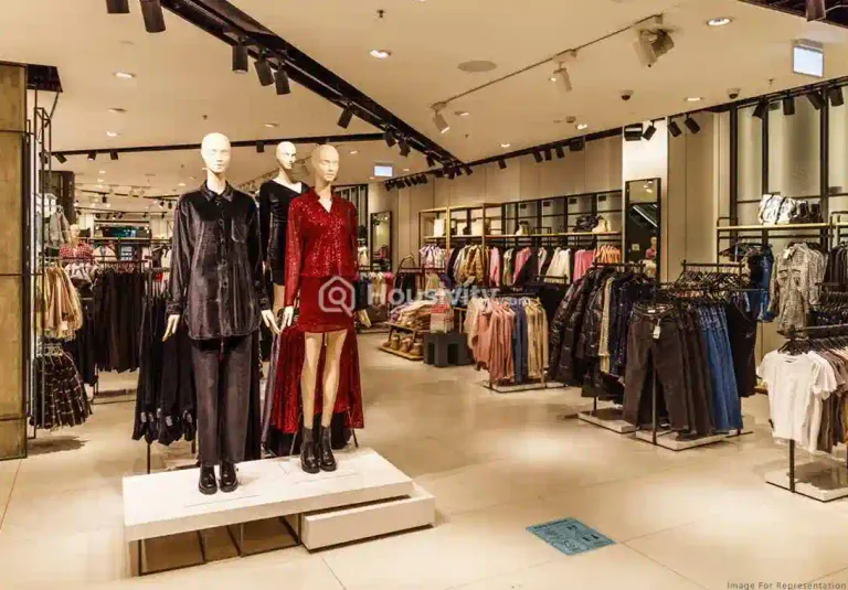 Goodwill Bizhub Image 7