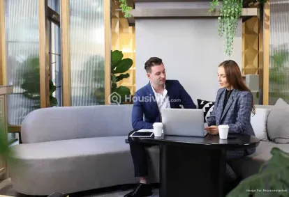 Goodwill Bizhub Image 5