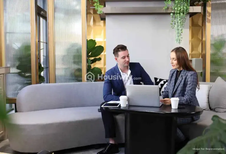 Goodwill Bizhub Image 5