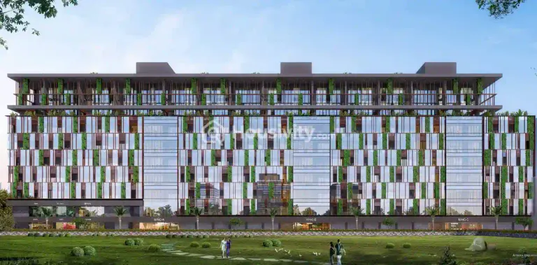 Goodwill Bizhub Image 1