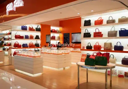 Goodwill Bizhub Image 6