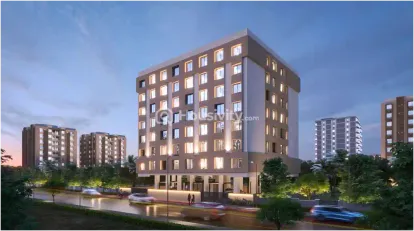 TruSpace Platina Image 4