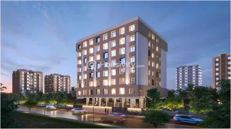 TruSpace Platina Image 4