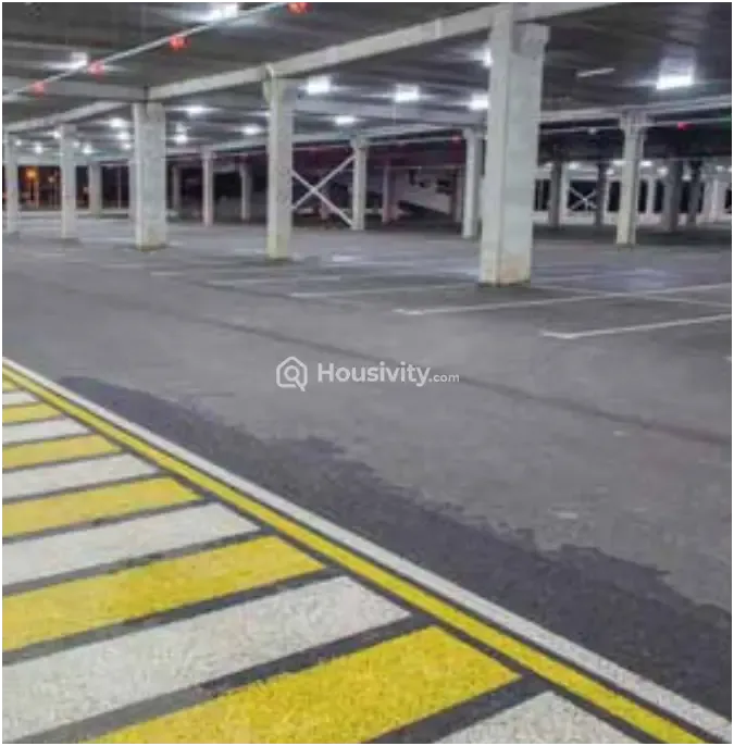 TruSpace Platina Image 1