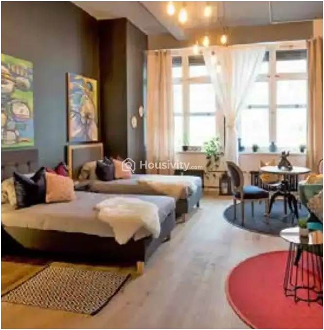 TruSpace Platina Image 2