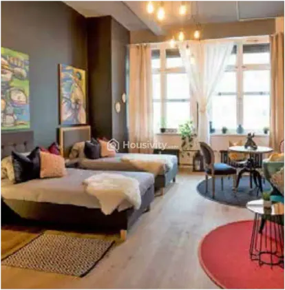 TruSpace Platina Image 2