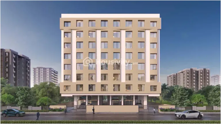 TruSpace Platina Image 3