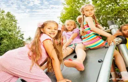 Pushpak Pride Image 3