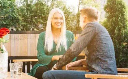 Pushpak Pride Image 5