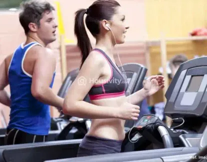 Pushpak Pride Image 1