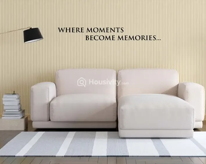 Pushpak Pride Image 2