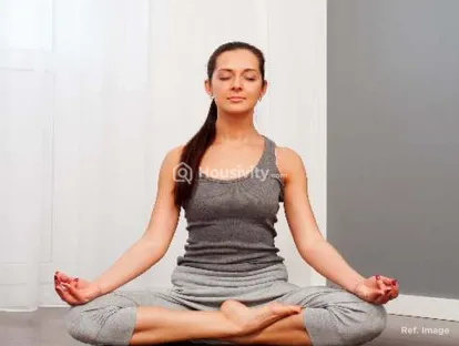 Pushpak Pride Image 4