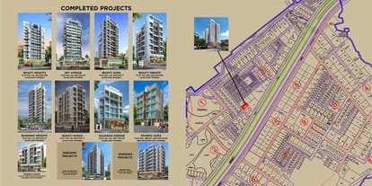 Pushpak Pride Brochure Image 10