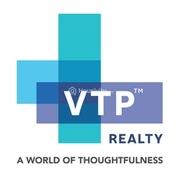 VTP Realty Logo
