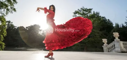 VTP Belair - BW Image 5