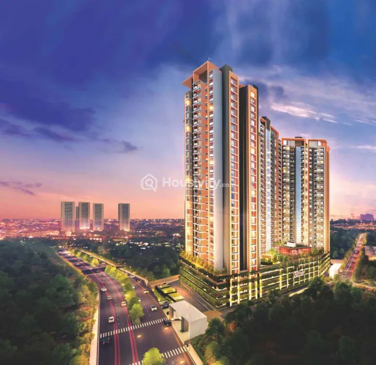 VTP Altair Thumbnail