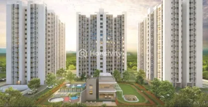 VTP Purvanchal Image 1