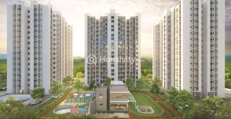 VTP Purvanchal Image 1