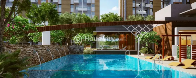 VTP Purvanchal Image 2