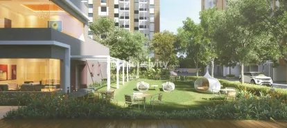 VTP Purvanchal Image 3