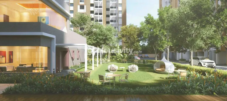 VTP Purvanchal Image 3