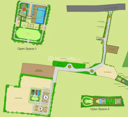 VTP Purvanchal Image 5