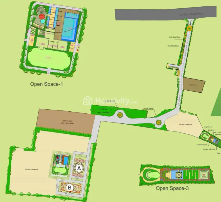 VTP Purvanchal Image 5