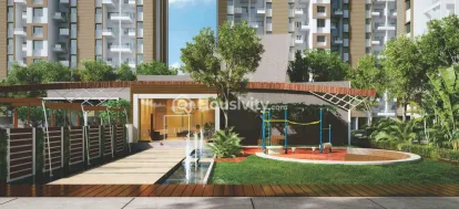 VTP Purvanchal Image 4