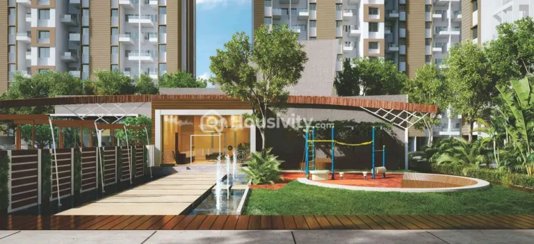 VTP Purvanchal Image 4