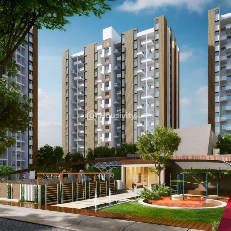 VTP Purvanchal Thumbnail