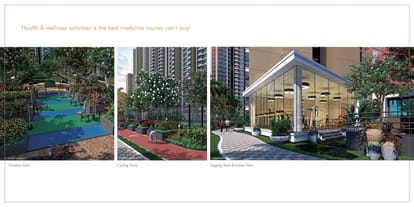 VTP Dolce Vita Brochure Image 20