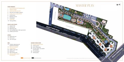 VTP Dolce Vita Brochure Image 12
