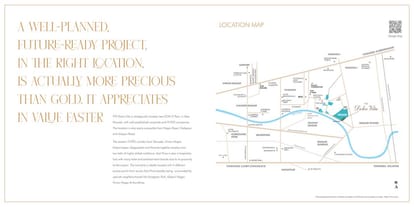 VTP Dolce Vita Brochure Image 29