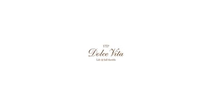 VTP Dolce Vita Brochure Image 1