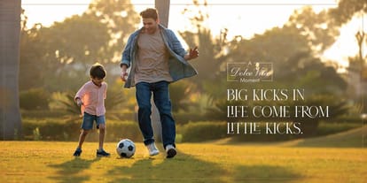 VTP Dolce Vita Brochure Image 16