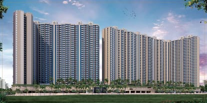 VTP Dolce Vita Brochure Image 9