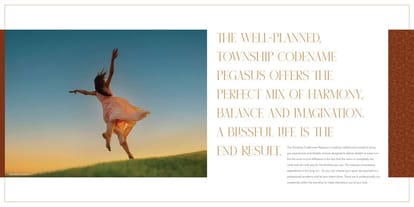 VTP Dolce Vita Brochure Image 30