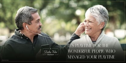 VTP Dolce Vita Brochure Image 23
