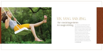 VTP Dolce Vita Brochure Image 8