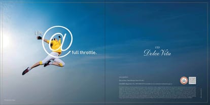 VTP Dolce Vita Brochure Image 37